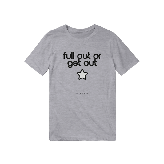 00a87bcb-6e8d-475b-9e7c-8f1e49f33f27