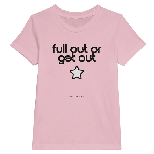 3c442ee8-a6e9-462b-9f98-6d9c2d696ebe