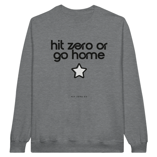 4edd93d4-18cf-46fb-aba1-9be7d613c548