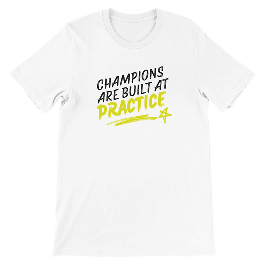 6154d25c-6066-45aa-8523-3732da528847