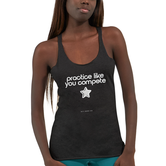 af668911-72ac-45e2-9c9e-8b282b111401