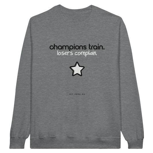 dc158ce7-e18b-49b8-9934-4015c3a1dbe4