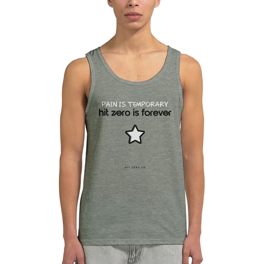 e35eeb00-e088-416e-bb0a-626b81a432b8