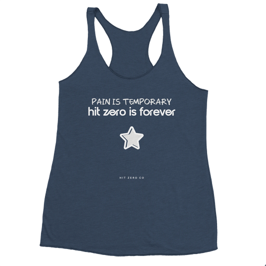 e50f80a0-aa3f-4fb4-a0a3-450e7b34a593