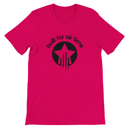 f26e61d9-e376-4414-a0d3-85b2f7aa6fef