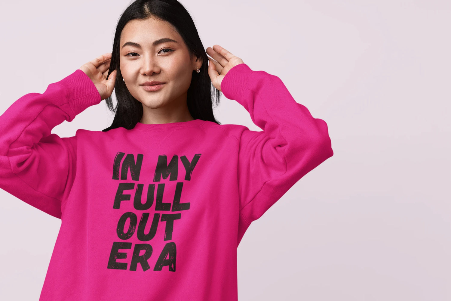 Always In Season Collection